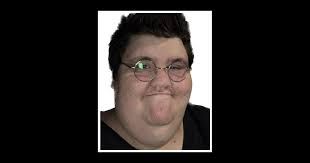 Kyle Brandon Oliver Obituary November 8, 2024