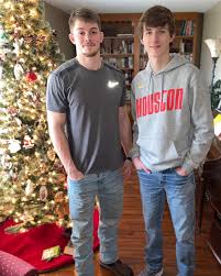 Peyton Malone (@peytonmalone6) • Instagram photos and videos