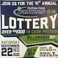 41st DuBois Jaycees Lottery event! event image