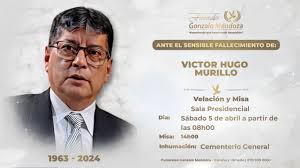 Funerales Gonzalo Mendoza Cia. Ltda.