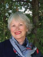 I Couldn't Type Fast Enough" Phyllis L. Humby