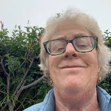 Paulette Hogan (@paulettehogan)