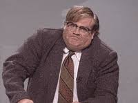 Maybe you would like to learn more about one of these? Van Down By The River Gifs Get The Best Gif On Giphy