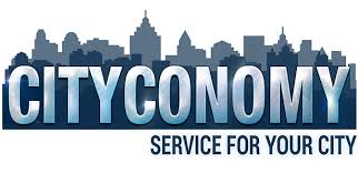 Service for your city free download make sure your pc meets click on the below button to start cityconomy service for your city free download. Gamers247 Cityconomy Pc Download