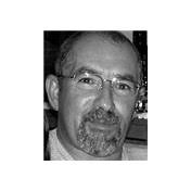 Search Philip Pryor Obituaries and Funeral Services