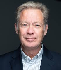 Petroleum Land Services Texas