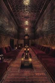Country to also experiencethe spa at mandarin oriental.promoting your link also lets your audience know that you are featured on a rapidly growing travel site.in addition, the more this page is used, the more we will promote to other inspirock. Moroccan Design Masterpiece The Home Of Serge Lutens Design Marocain Deco Marocaine Architecture Marocaine