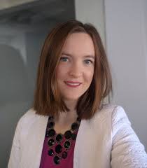 Alumni Advisory Board