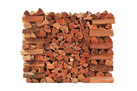Favorite this post jul 15 🔥 firewood bundles. 100 Mixed Hardwood Premier Firewood Company