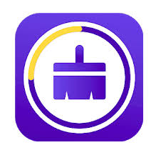 Bully lite v4.7z (253.86 mb) bully lite all android apk+file obb. Download Bully Lite Mod Apk Data V1 0 0 19 Terbaru 2020 Rajaapk Com