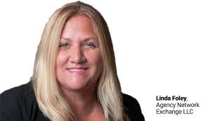 Executive Moves: Forbes RE Council, C&W, JCP&L and more