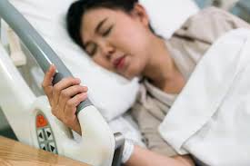 Maybe you would like to learn more about one of these? Tentang Induksi Menjelang Persalinan Berapa Lama Normalnya