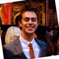 70+ "Benedict Smith" profiles