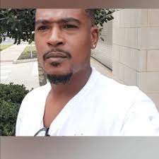 Stream Phill Dees music