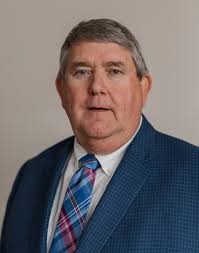 ELECTRI Contributors