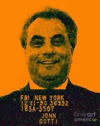 Cha Cha Art for Sale