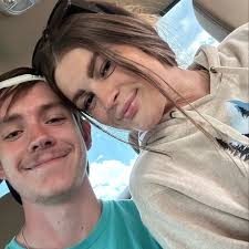 How much did your wrap cost?