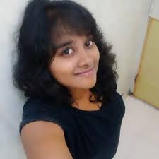 Stream Soumya Elizabeth Abraham music