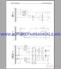 Suzuki rg sport 110 wiring diagram. Diagram Volvo Fh16 User Wiring Diagram Full Version Hd Quality Wiring Diagram