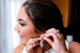 Profile for Lydia Riner Makeup Artistry