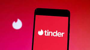 This cracked app includes premium features! Tinder 12 19 0 Apk Mod Gold Plus Premium Download For Android