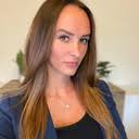 Pehlic in der Personensuche von Das Telefonbuch