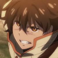 Crunchyroll Darkness Looms In New Chain Chronicle Key Visual And Trailer Chain Chronicle Anime Anime Visual