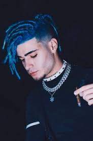 We did not find results for: 17 Icy Narco Ideas In 2021 Icy Frozen Love Blue Hair