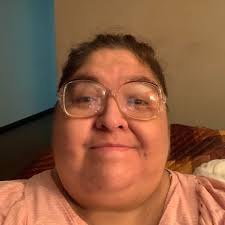 Can I use any steamer for tamales?