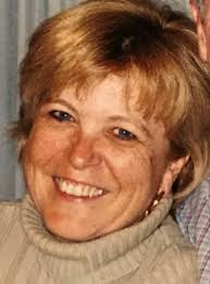 Nancy Brown Fellows Obituary