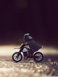 Maybe you would like to learn more about one of these? Wallpaper Hd For Mobile Bicycle