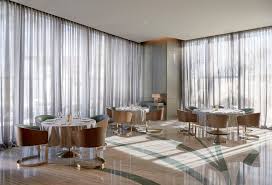 Se temen muchas muertes en derrumbe de edificio en miami. Pelli Y Armani Juntos En Una Torre Espectacular De Miami