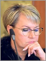 Rada Powiatu Nyskiego. Oświadczenia majątkowe. Kto zarobił najwięcej?