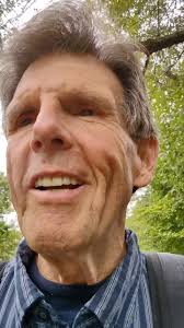 Our very own patient, Mr. Everett Gooch, was kind enough to give us a  testimonial of his experience here at Cascades. He highlights why we do  what we do. We change people’s lives and give them back ...