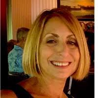 Tammy Feeney's Instagram, Twitter & Facebook