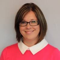 20+ "Elizabeth Mazur" profiles