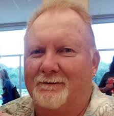 Ronald Hinton Obituary (2025)