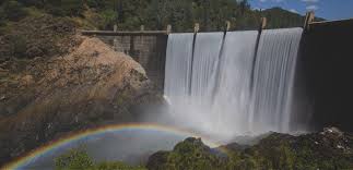 We've got 6 easy trails in auburn ranging from 1.7 to 3 miles and from 531 to 702 feet above sea level. Lake Clementine Trail Visit Placer