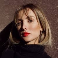 2900+ "Kröll" profiles