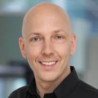 30+ "Peter Mas" profiles