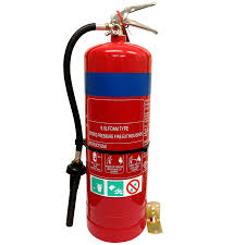 9l Eco Foam Fire Extinguisher Lowest Price Online If you are unsure whether or not you have the best fire extinguisher for your.