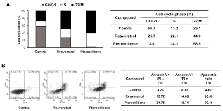 Bed bug, termite, ant & rodent exterminator. Molecules Free Full Text Pterostilbene Suppresses Both Cancer Cells And Cancer Stem Like Cells In Cervical Cancer With Superior Bioavailability To Resveratrol Html