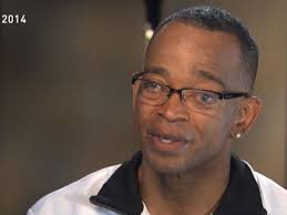 God dwells in eternity, and does not view things as we do. Stuart Scott Dies At Age Of 49 Abc News