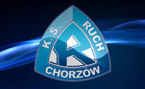 Ruch chorzów nawiązał współpracę z kolejnym parterem biznesowym. Ruch Chorzow Z Duzym Wsparciem Od Miasta Polski Sport Pl