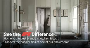 bathroom showrooms nj kitchen