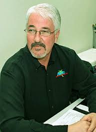 Ace Relocation Systems, Inc.