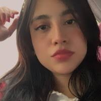 100+ "Rosales Solís" profiles