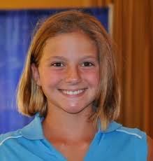 Newsmagazine Network » Sports Briefs: St. Louis Saints, college baseball,  youth golf