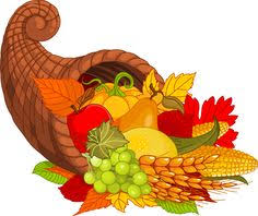 Check spelling or type a new query. Small Cornucopia Cliparts Cliparts Zone