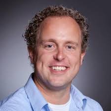 CMGT NEWS F2019- S2021